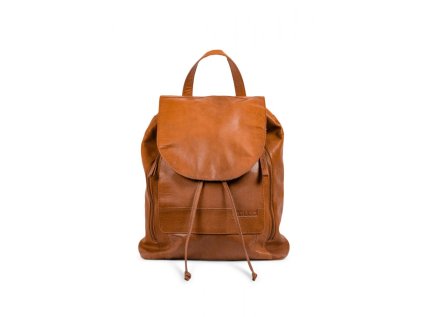 cf2f2f1ea64659da6a0926dcd0de60d3 gimo backpack living bg 4622r1 whisky 1 3ec1b913 ee2e 4312 adf7 ef9628dee92d 1800x1800