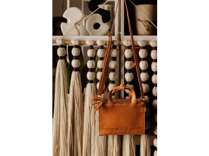 1e2fd4e2b8556582b2015daac7b40789 dac pre news qb 4500 whisky 1800x1800