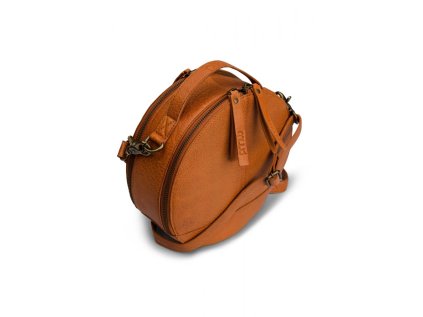 7d38e0278da667f3e67bdd62d9f06053 bella news qb 4445r1 whisky 2 1800x1800