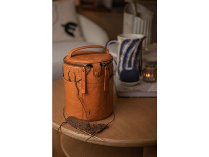 8138ff1686394b2cca77021fe156041c saturn project bag knit qb 2530r5 whisky 1800x1800