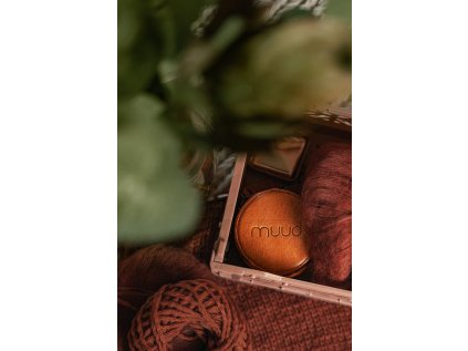 3e948e03d7ff7c8dc26b74748777f7f1 helsinki case knit qb 4190 whisky 1800x1800