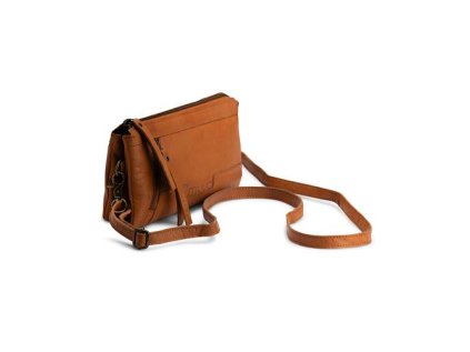 042.QB4441R1!WHISKY 4 126776 large