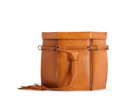 f99911f9f73144db50f252fe0ae6f844 evita xl project bag embroidery qb 4384 whisky 4 1800x1800