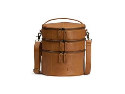 QB4443R1 WHISKY SAC A OUVRAGE A COMPARTIMENT MUUD BTURN WHISKY 1 d