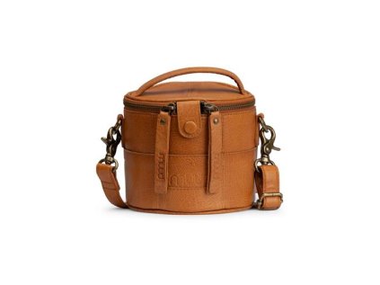 042.QB4431!WHISKY 1 126731 large