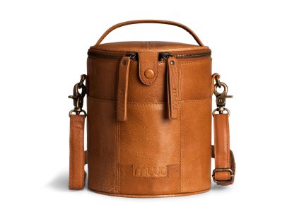 042.QB4632!WHISKY 1 133472 large