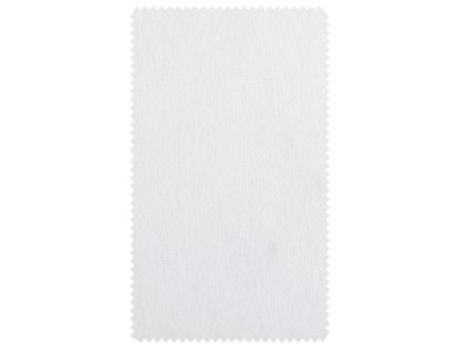 Vlizelín Novolín 60 g/m² šíře 80 cm