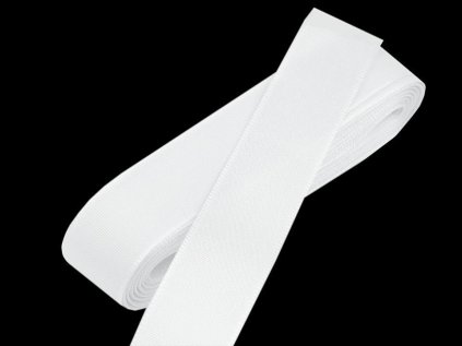 Stuha taftová šíře 15 mm (Varianta 510 fialová purpura, Balení 10 m)