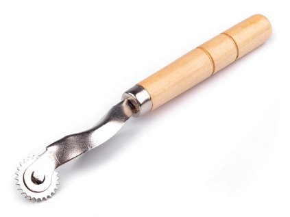 Rádýlko délka 15 cm (Varianta přírodní sv., Balení 12 ks)