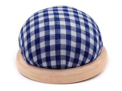 Jehelníček (Varianta 1 červená, Balení 1 ks)