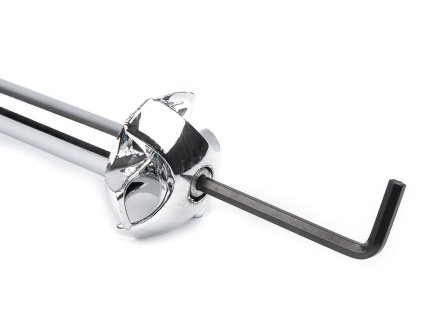 Krejčovská panna vel.46 TINA (Varianta 1 Off White, Balení 1 ks)