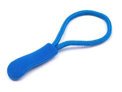 Poutko / taháček na jezdce (Varianta 2 oranžová, Balení 10 ks)