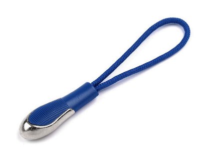 Poutko / taháček na jezdce (Varianta 3 černá, Balení 50 ks)