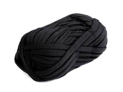 Špagety 100 g (Varianta 1 (02) Off White, Balení 1 ks)