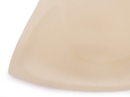 Výztuž do plavek s push-up efektem velikost M (Varianta 1 tělová, Balení 1 pár)