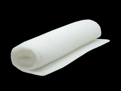 Vatelín 200 g/m² šíře 200 cm