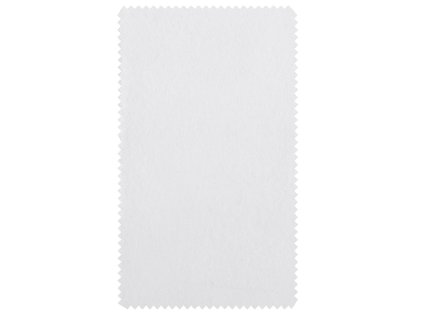 Vlizelín pod výšivku trhací 28 g/m² šíře 90 cm