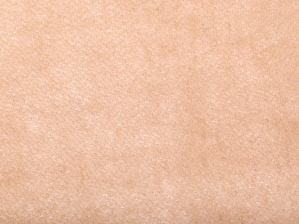 Dámské punčocháče 20den (Varianta 170/116 (1004) tělová, Balení 1 ks)