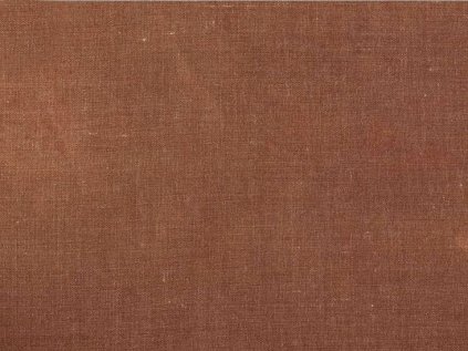 Barva na textil 18 g (Varianta 1 hnědá světlá, Balení 1 ks)