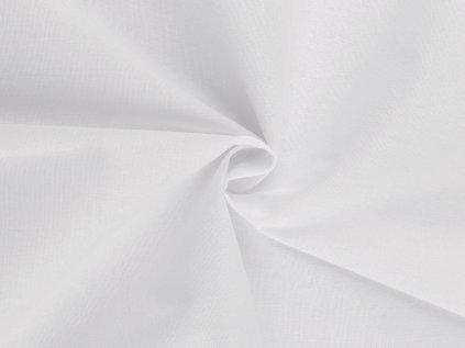 Bavlněné nažehlovací plátno / záplaty v metráži (Varianta 2 černá, Balení 1 m)