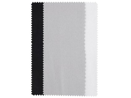 Rašlovka nažehlovací elastická 40 g/m² šíře 150 cm