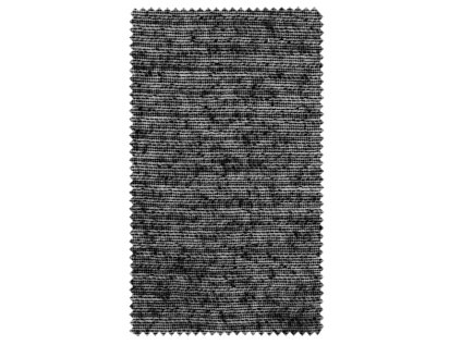 Rašlovka nažehlovací univerzální 65 g/m² šíře 155 cm (Varianta 1 bílá, Balení 1 m)