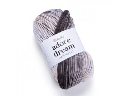 yarnart adore dream 1050 1686906096