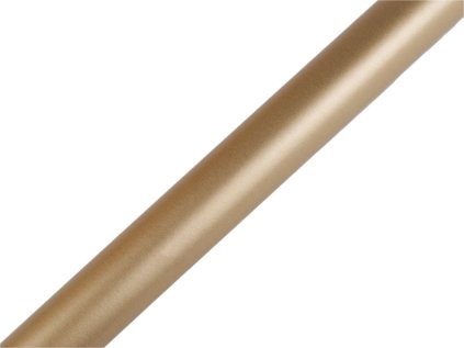 Vánoční balicí papír 0,7x2 m (Varianta 1 stříbrná, Balení 1 ks)