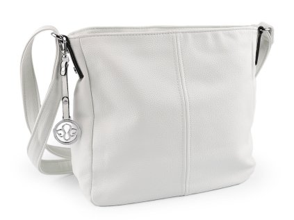 Kabelka 32x26 cm (Varianta 8 černá, Balení 1 ks)