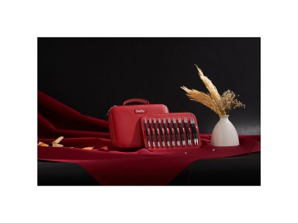 103.41650!SET 4 140306 large