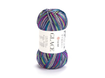 yarnart glace 7203 1765362337