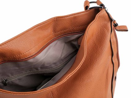 Kabelka velká 42x34 cm (Varianta 6 černá, Balení 1 ks)