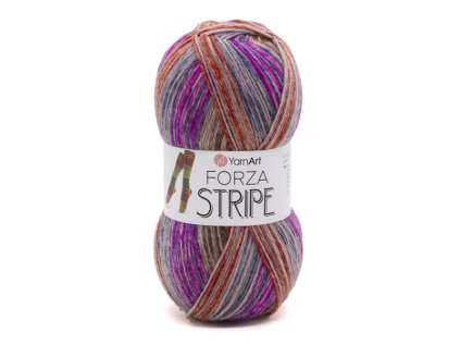 yarnart forza stripe 2802 web 1770803498