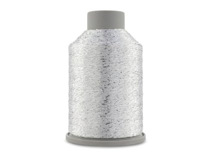 yarnart camellia 411 web 1758098962