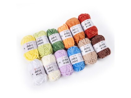 dolce mini a 1765358545