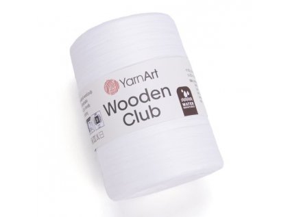 yarnart wooden club 1601 600x600 1694083938