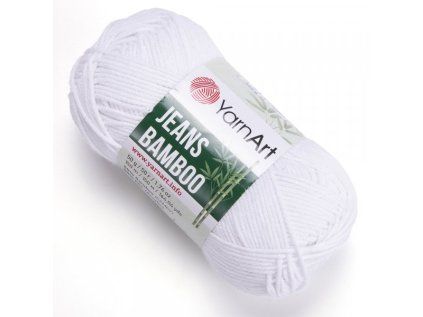 yarnart jeans bamboo 101 1634723024