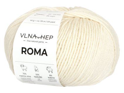 ROMA 132020 komprimproweb