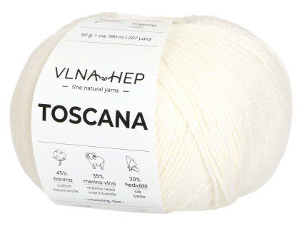 TOSCANA 142010 komprimproweb