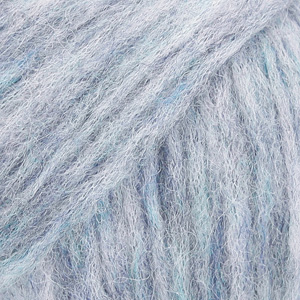 DROPS Air Barva: Mlha mix 10