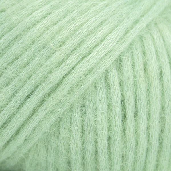 DROPS Air DROPS Air: peprmint uni colour 56