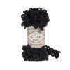 Alize Puffy Barva: Puffy 60