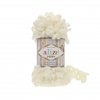 Alize Puffy Barva: Puffy 62