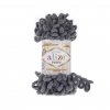 Alize Puffy Barva: Puffy 87