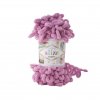 Alize Puffy Barva: Puffy 98