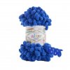 Alize Puffy Barva: Puffy 141