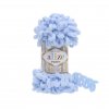 Alize Puffy Barva: Puffy 183