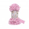 Alize Puffy Barva: Puffy 185