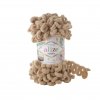 Alize Puffy Barva: Puffy 262