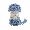Alize Puffy Barva: Puffy 280